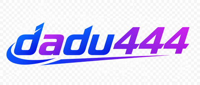 dadu444
